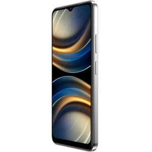 GM 23 DUAL 4+4/128 GB POLAR WHITE (KUTUP BEYAZI)