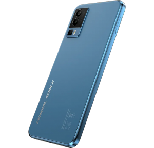 GM 23 DUAL 4+4/128 GB DEEP BLUE (DERİN MAVİ)