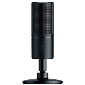RAZER SEIREN X STREAMER MİKROFON (OUTLET)