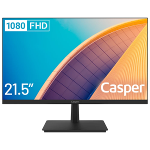 CASPER 21.5' MONİTÖR