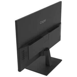 Casper 21.5' Monitör
