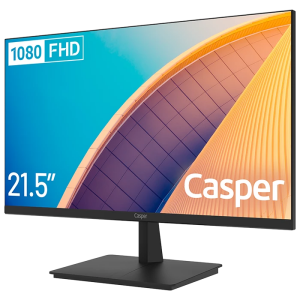 Casper 21.5' Monitör