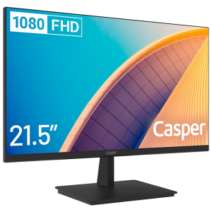CASPER 21.5' MONİTÖR