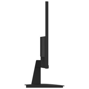 Casper 21.5' Monitör