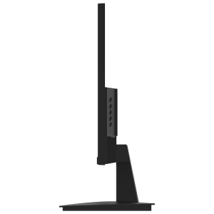 Casper 21.5' Monitör