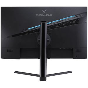Excalibur 24.5'' 165Hz Gaming Monitör