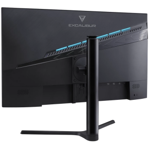 Excalibur 24.5'' 165Hz Gaming Monitör