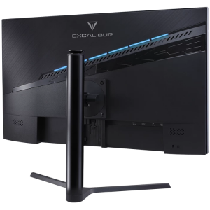 Excalibur 24.5'' 165Hz Gaming Monitör