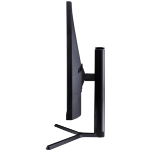 Excalibur 24.5'' 165Hz Gaming Monitör