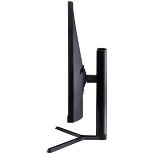 EXCALIBUR 24.5'' 165HZ GAMING MONİTÖR