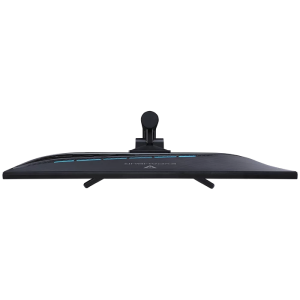 Excalibur 24.5'' 165Hz Gaming Monitör