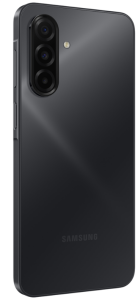 SAMSUNG A17 4/128 GB BLACK (SİYAH)