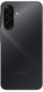 SAMSUNG A17 4/128 GB