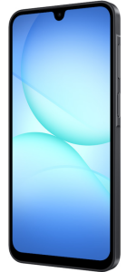 SAMSUNG A17 4/128 GB