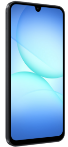 SAMSUNG A17 4/128 GB