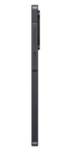 SAMSUNG A17 4/128 GB BLACK (SİYAH)