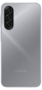 SAMSUNG A17 4/128 GB GRAY (GRİ)