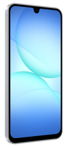 SAMSUNG A17 4/128 GB GRAY (GRİ)