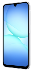 SAMSUNG A17 4/128 GB GRAY (GRİ)