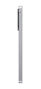SAMSUNG A17 4/128 GB GRAY (GRİ)