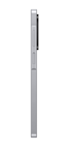 SAMSUNG A17 4/128 GB GRAY (GRİ)