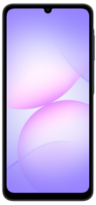 SAMSUNG A07 4/128 GB