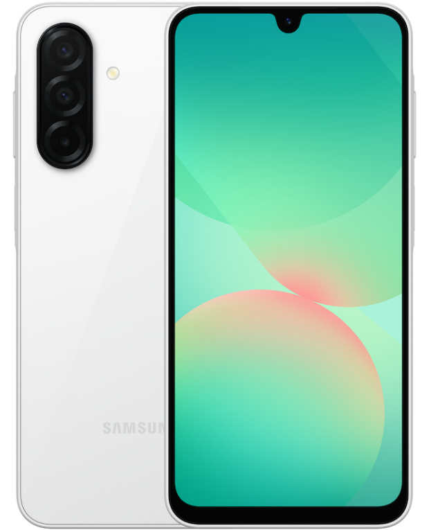 SAMSUNG A26 5G 8/256 GB