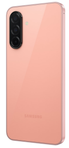 SAMSUNG A26 5G 8/256 GB PİNK (PEMBE)