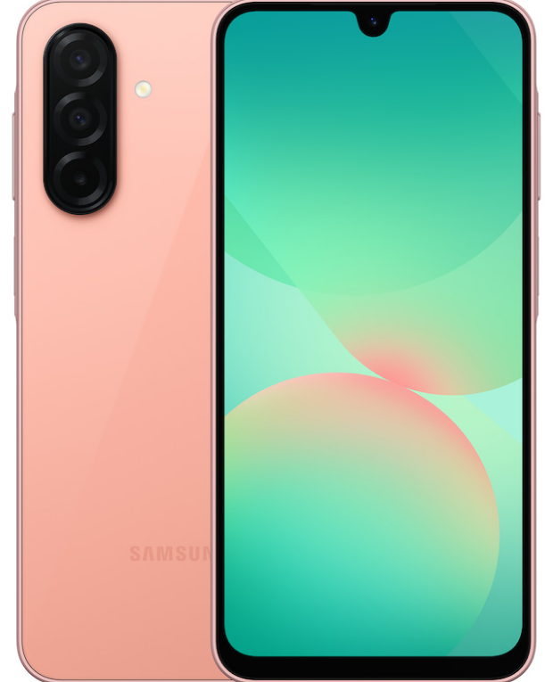 SAMSUNG A26 5G 8/256 GB