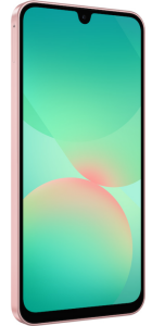 SAMSUNG A26 5G 8/256 GB PİNK (PEMBE)