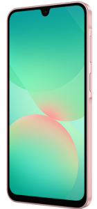 SAMSUNG A26 5G 8/256 GB PİNK (PEMBE)