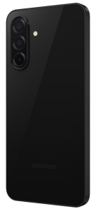 SAMSUNG A26 5G 8/256 GB BLACK (SİYAH)