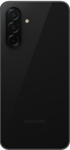 SAMSUNG A26 5G 8/256 GB BLACK (SİYAH)