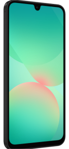 SAMSUNG A26 5G 8/256 GB BLACK (SİYAH)