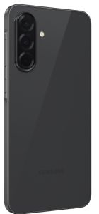 SAMSUNG A36 8/256 GB BLACK (SİYAH)