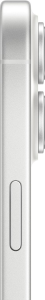 IPHONE 17 5G 8/256 GB WHITE (BEYAZ)