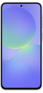 SAMSUNG A36 5G 8/256 GB