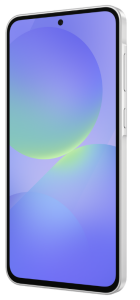 SAMSUNG A36 5G 8/256 GB AWESOME WHITE (AÇIK GRİ)